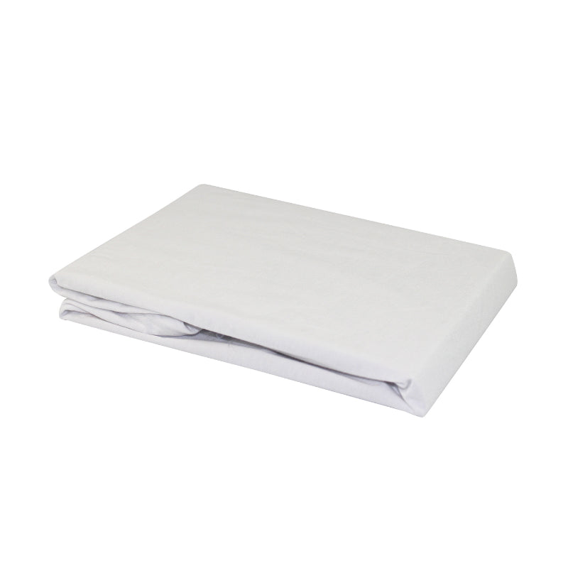Odyssey Living Bamboo Waterproof Pillow Protector