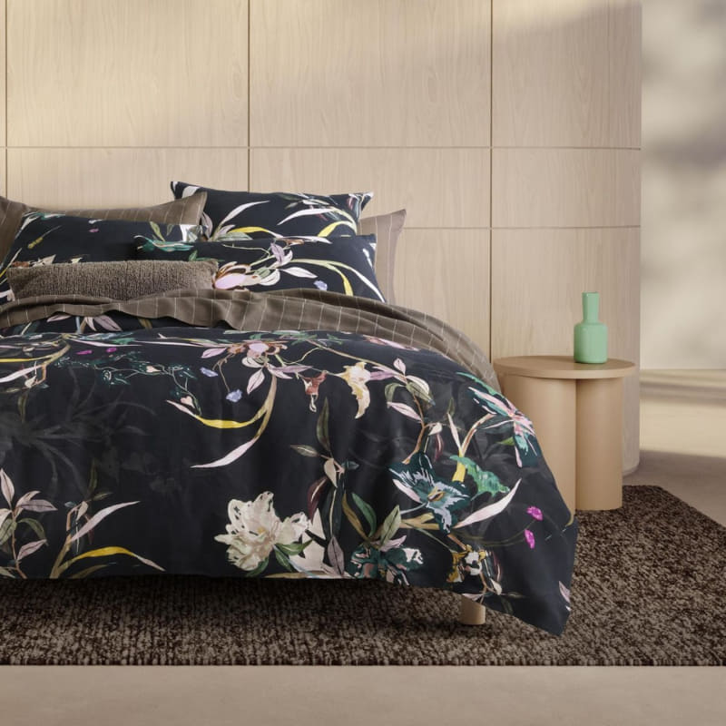 Sheridan deals standard pillowcases