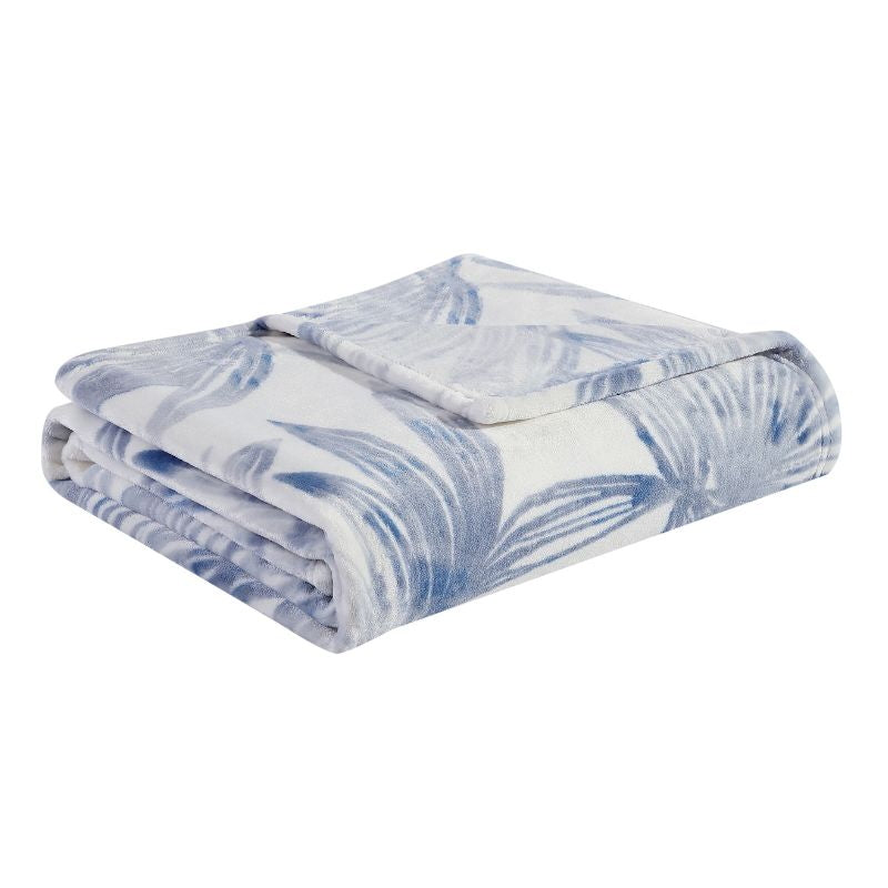 Tommy bahama cooling blanket online
