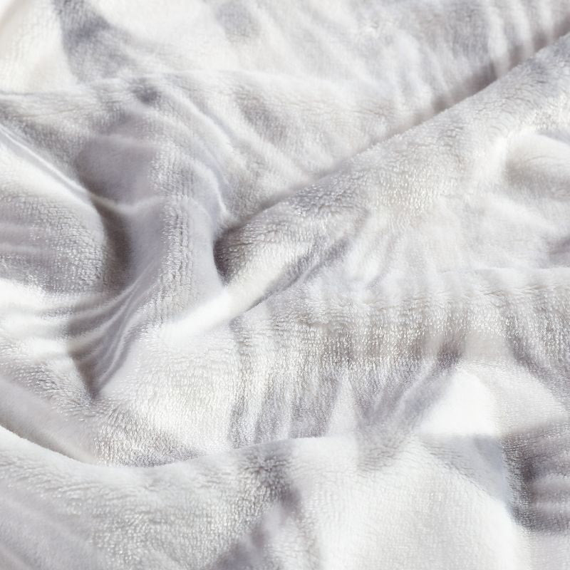 Tommy bahama cooling blanket best sale