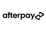 afterpay logo