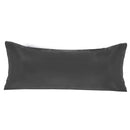 Linenova 100% Bamboo Standard Pillowcase 2 Pack