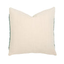 Bambury Florian Eucalyptus Square Cushion