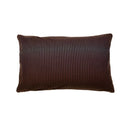 Bambury Iridia Quilt Cover Set styled in a modern bedroom with colourful patchwork design.