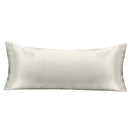 Linenova 100% Bamboo Standard Pillowcase 2 Pack
