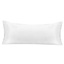 Linenova 100% Bamboo Standard Pillowcase 2 Pack