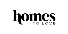 homes to love logo