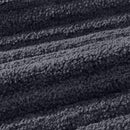 Algodon Lawson 2-PC Set Plush Bath Mat