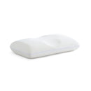 Luxurious memory foam pillow designed for comfort and rejuvenation