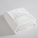 Elegant cream colour that brightens your décor and pairs beautifully with any palette