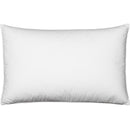 Ardor Cooling Pillow with phase change technology for temperature balance