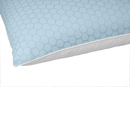 Ardor Cooling Pillow with phase change technology for temperature balance