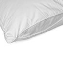 Ardor Cooling Pillow with phase change technology for temperature balance