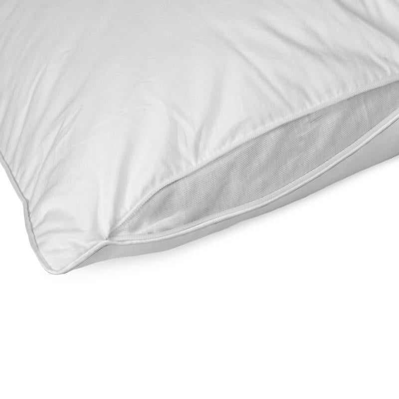 Ardor Cooling Pillow with phase change technology for temperature balance