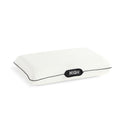 Ardor High Profile White Memory Foam Pillow
