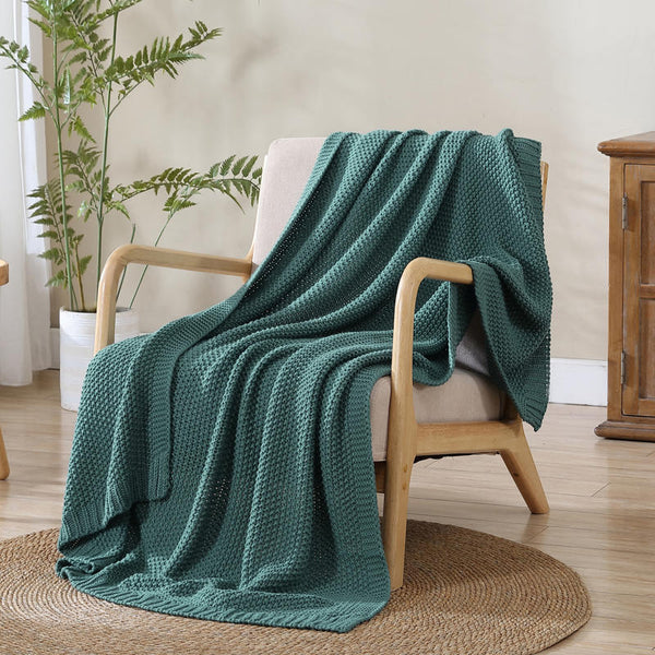 Rich silver pine tone that adds a fresh pop of colour to any room