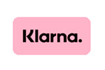 klarna logo