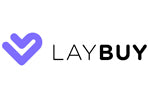 laybuy logo