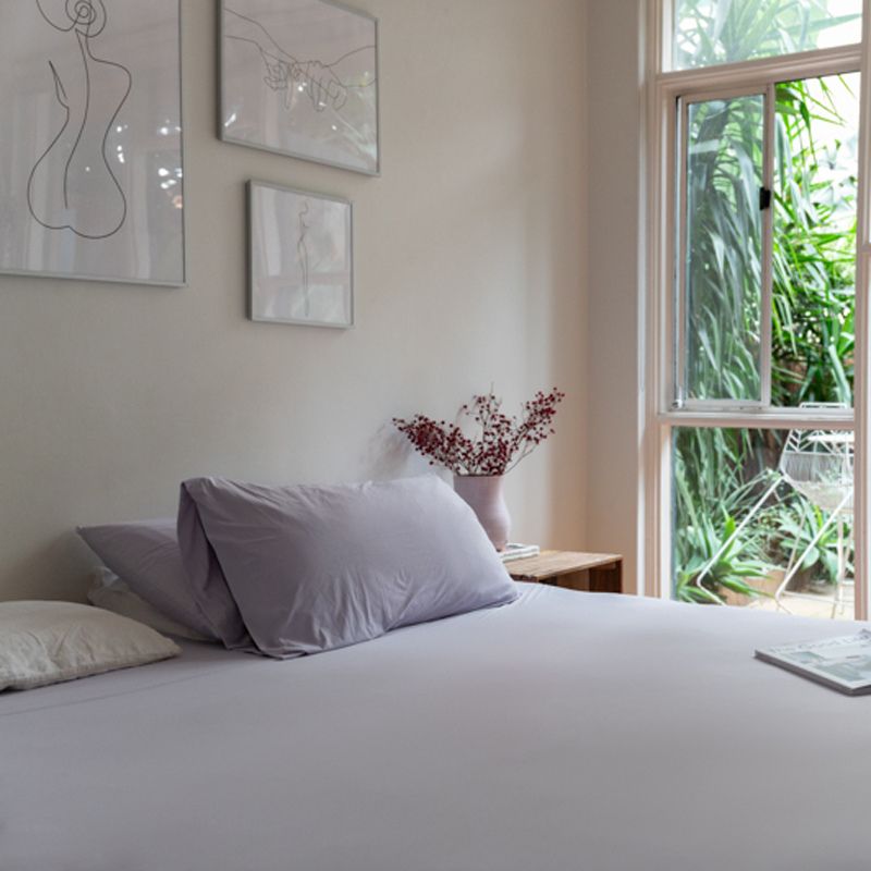 Morgan and Reid Ultra Cooling Sheet Set