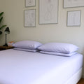 Morgan and Reid Ultra Cooling Sheet Set