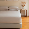 Morgan and Reid Ultra Cooling Sheet Set