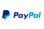 paypal logo
