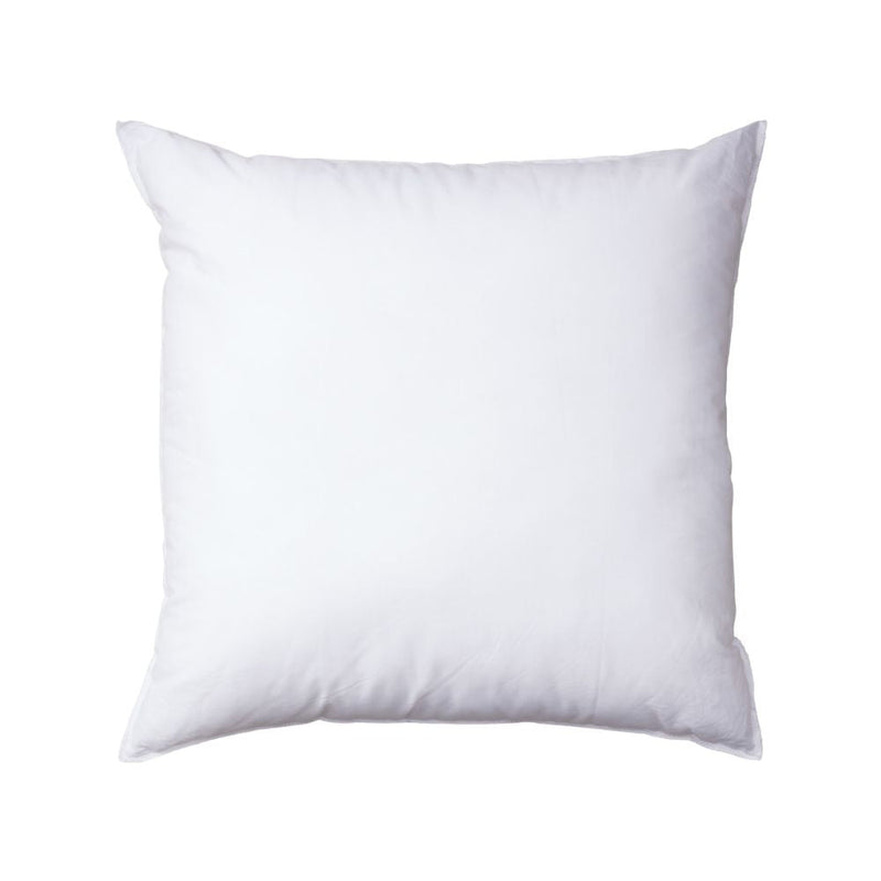 100% Duck Feather Cushion Inserts (6942350671916)