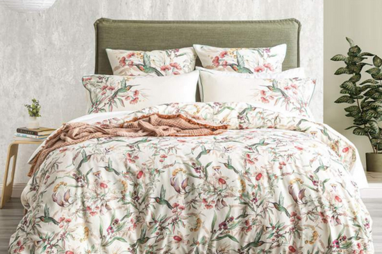Manchester Factory Bedding Homeware Online Australia