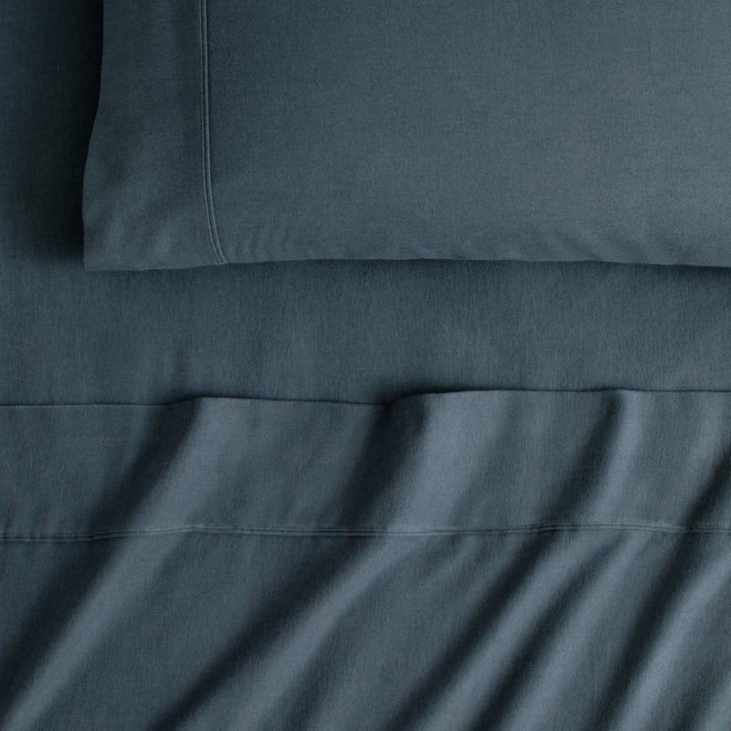 Sheridan Luxury Cotton Flannelette Sheet Set