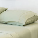 Sienna Living  Bamboo Egyptian Cotton Pillowcases V2
