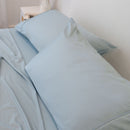 Sienna Living  Bamboo Egyptian Cotton Pillowcases V2