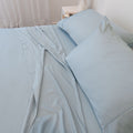 Sienna Living Bamboo Egyptian Cotton Sheet Set V2