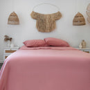 Sienna Living  Bamboo Egyptian Cotton Pillowcases V2