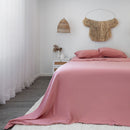 Sienna Living Bamboo Egyptian Cotton Sheet Set V2