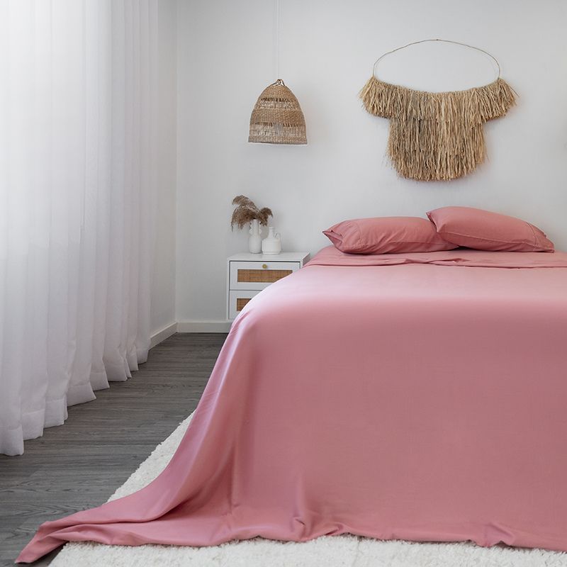sienna-living-bamboo-egyptian-cotton-sunset-blush-sheet-set-manchester-factory.jpg__PID:120b146e-8655-4a21-a41c-5c57ef98f290