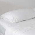 Sienna Living  Bamboo Egyptian Cotton Pillowcases V2