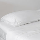 Sienna Living  Bamboo Egyptian Cotton Pillowcases V2