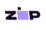 zip logo