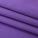 Linenova Ultra Soft Microfibre Bed Sheet Set