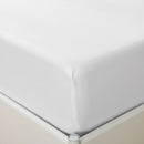 Linenova Ultra Soft Microfibre Bed Sheet Set