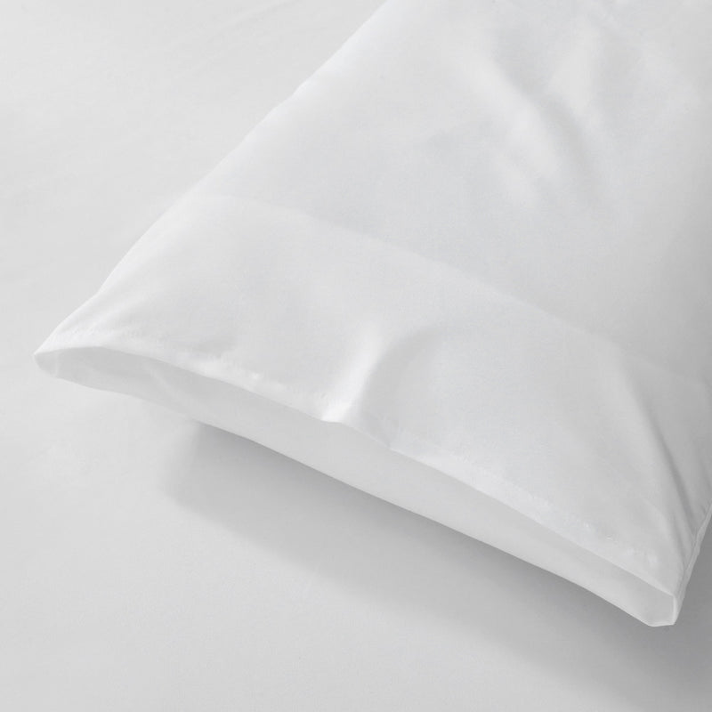 Linenova Ultra Soft Microfibre Bed Sheet Set