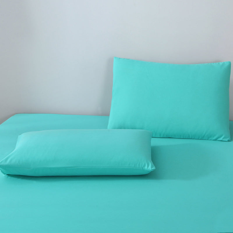 Linenova Ultra Soft Microfibre Bed Sheet Set