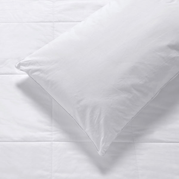 Accessorize Alpaca Wool Blend Standard Pillow (6719812993068)
