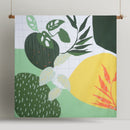 Accessorize Ren Digital Printed Cotton Quilt Cover Set (6721403715628)