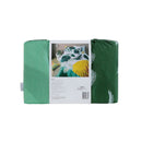 Accessorize Ren Digital Printed Cotton Quilt Cover Set (6721403715628)