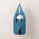 Accessorize Aster Digital Printed Cotton Comforter Set (6721516961836)