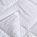 Accessorize Australian Superwash Wool Quilt (6721245380652)