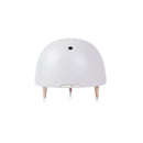 Accessorize Bibo Ultrasonic White Aroma Diffuser (6949527322668)