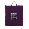 Accessorize Camp Purple Quilt (6721281163308)