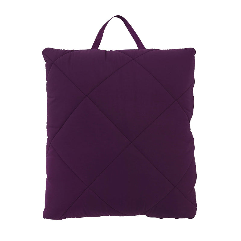 Accessorize Camp Purple Quilt (6721281163308)